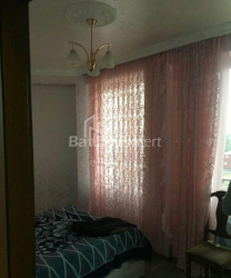 Mieszkanie 110 m² - Galaktion Tabidze, Batumi, Gruzja