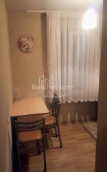 Mieszkanie 33 m² - Michaił Lermontow, Batumi, Gruzja