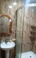 Mieszkanie 33 m² - Michaił Lermontow, Batumi, Gruzja