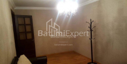Mieszkanie 33 m² - Michaił Lermontow, Batumi, Gruzja