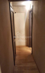 Mieszkanie 33 m² - Michaił Lermontow, Batumi, Gruzja