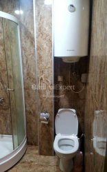 Mieszkanie 33 m² - Michaił Lermontow, Batumi, Gruzja