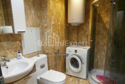 Mieszkanie 38 m² - Juriewskaja, Batumi, Gruzja