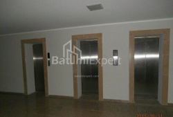 Mieszkanie 38 m² - Juriewskaja, Batumi, Gruzja