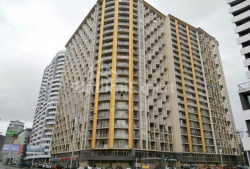 Mieszkanie 38 m² - Juriewskaja, Batumi, Gruzja