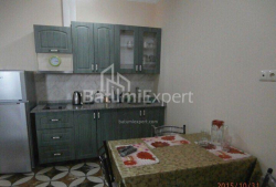 Mieszkanie 38 m² - Juriewskaja, Batumi, Gruzja