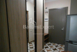 Mieszkanie 38 m² - Juriewskaja, Batumi, Gruzja