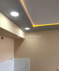 Mieszkanie 1-комн 32 m² - Szeryf Chimsziaszwili, Batumi