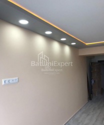 Mieszkanie 32 m² - Szeryf Chimsziaszwili, Batumi, Gruzja