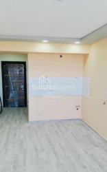 Mieszkanie 1-комн 32 m² - Szeryf Chimsziaszwili, Batumi