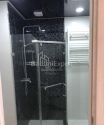 Mieszkanie 32 m² - Szeryf Chimsziaszwili, Batumi, Gruzja