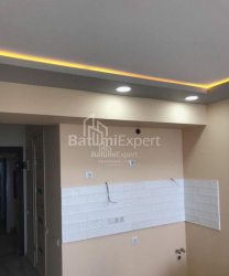 Mieszkanie 32 m² - Szeryf Chimsziaszwili, Batumi, Gruzja