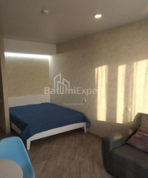 Mieszkanie 32 m² - Szeryf Chimsziaszwili, Batumi, Gruzja