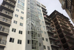Mieszkanie 68 m² - Petra Bagrationi, Batumi, Gruzja