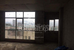 Mieszkanie 68 m² - Petra Bagrationi, Batumi, Gruzja