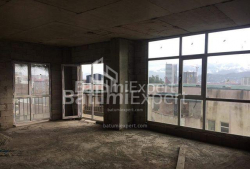 Mieszkanie 68 m² - Petra Bagrationi, Batumi, Gruzja