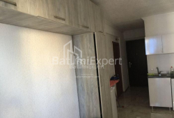 Mieszkanie 27 m² - Szeryf Chimsziaszwili, Batumi, Gruzja