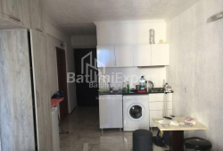 Mieszkanie 27 m² - Szeryf Chimsziaszwili, Batumi, Gruzja