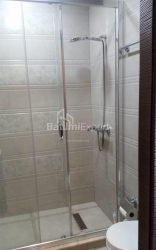 Mieszkanie 28 m² - Szeryf Chimsziaszwili, Batumi, Gruzja