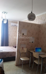 Mieszkanie 28 m² - Szeryf Chimsziaszwili, Batumi, Gruzja