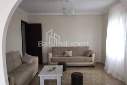 Mieszkanie 44 m² - Ivane Javakhishvili, Batumi, Gruzja