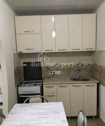 Mieszkanie 44 m² - Ivane Javakhishvili, Batumi, Gruzja