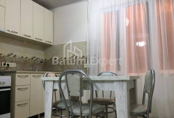Mieszkanie 44 m² - Ivane Javakhishvili, Batumi, Gruzja