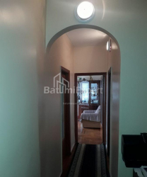 Mieszkanie 65 m² - Juriewskaja, Batumi, Gruzja