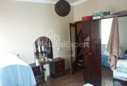 Mieszkanie 65 m² - Juriewskaja, Batumi, Gruzja