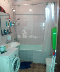 Mieszkanie 65 m² - Juriewskaja, Batumi, Gruzja