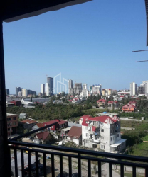 Mieszkanie 65 m² - Juriewskaja, Batumi, Gruzja