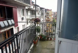 Mieszkanie 65 m² - Juriewskaja, Batumi, Gruzja
