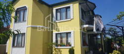 Mieszkanie 200 m² - Szeryf Chimsziaszwili, Batumi, Gruzja