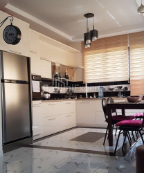 Mieszkanie 200 m² - Szeryf Chimsziaszwili, Batumi, Gruzja