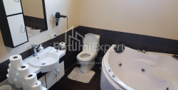 Mieszkanie 200 m² - Szeryf Chimsziaszwili, Batumi, Gruzja