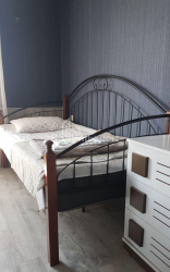 Mieszkanie 200 m² - Szeryf Chimsziaszwili, Batumi, Gruzja