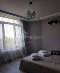 Mieszkanie 200 m² - Szeryf Chimsziaszwili, Batumi, Gruzja