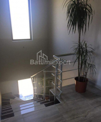 Mieszkanie 200 m² - Szeryf Chimsziaszwili, Batumi, Gruzja