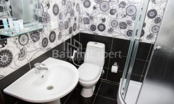 Mieszkanie 1-комн 33 m² - Zuraba Gorgiladze, Batumi