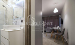 Mieszkanie 33 m² - Zuraba Gorgiladze, Batumi, Gruzja