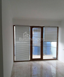 Mieszkanie 27 m² - Szeryf Chimsziaszwili, Batumi, Gruzja