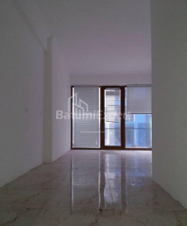 Mieszkanie 27 m² - Szeryf Chimsziaszwili, Batumi, Gruzja