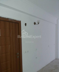 Mieszkanie 27 m² - Szeryf Chimsziaszwili, Batumi, Gruzja