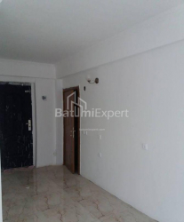 Mieszkanie 27 m² - Szeryf Chimsziaszwili, Batumi, Gruzja