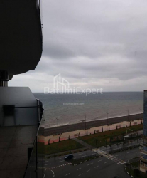 Mieszkanie 27 m² - Szeryf Chimsziaszwili, Batumi, Gruzja