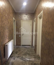 Mieszkanie 86 m² - Angisa, Batumi, Gruzja
