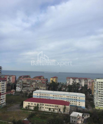 Mieszkanie 4-комн 86 m² - Angisa, Batumi