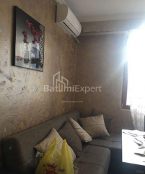 Mieszkanie 4-комн 86 m² - Angisa, Batumi