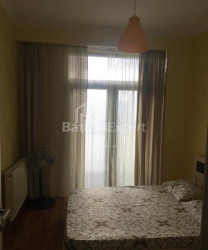 Mieszkanie 86 m² - Angisa, Batumi, Gruzja