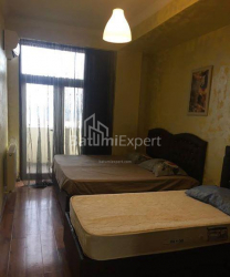 Mieszkanie 86 m² - Angisa, Batumi, Gruzja